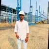 priyanshu kumar