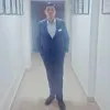 Suresh Berunage