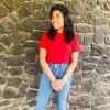 Nethmini Gunathilaka