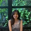 Quyen Pham