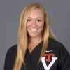 Madison Hanson