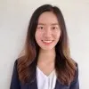 Chloe Tan Zin Yee