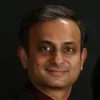 Deven Waghani