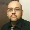 Ramon Jimenez
