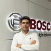 Onur Kesal
