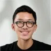 Denaldi Akhmadi