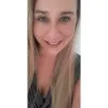 Patricia Reynolds