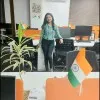 Priya Singh