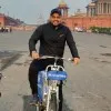 Kamal Kohli