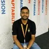 Sudhanshu Sanjay Thakare