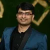 Ganesh Bharadwaj