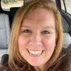 Fatima Rivera