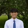 Ethan Pham