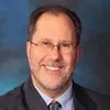 Bob Hirsch