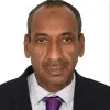 Saif Ibrahim