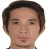 Kaydee Sunga