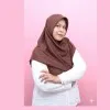 Triana Sahnas Asokawati