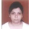 Himani Singh