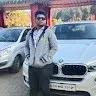 Surya Vs