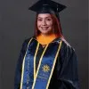 Jarely Jimenez