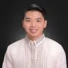 Juan Miguel De Guzman