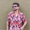 Utkarsh Shah