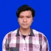 hengky setiawan