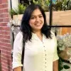 Menaka Gandhi