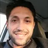 Hesham Al Kholy