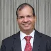 Kamal Kishore Taparia