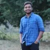 Raviteja Kasturi