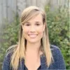 Maggie Pelleteret Morel