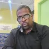 Jahmel Pizarro
