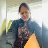 Puspita Sahoo