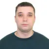 Konstantin Isaev