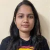 Aarti Bisen