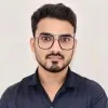 Osama Amin Khan