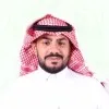 Ali Almadhi