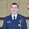 Dominic Ramire