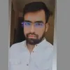 Nikhil Gupta