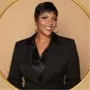 Brittany Smith