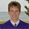 Eric Kempson