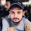 Shahmeer Tariq