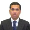 Abul Bashar Molla