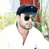 Aman Kaley