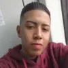 Luan Rafael Rodrigues de Paula