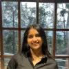 Mahika Swami