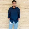 Arjun Mailaram
