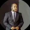 Mohamed Zaher