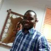 JERRY OGWO